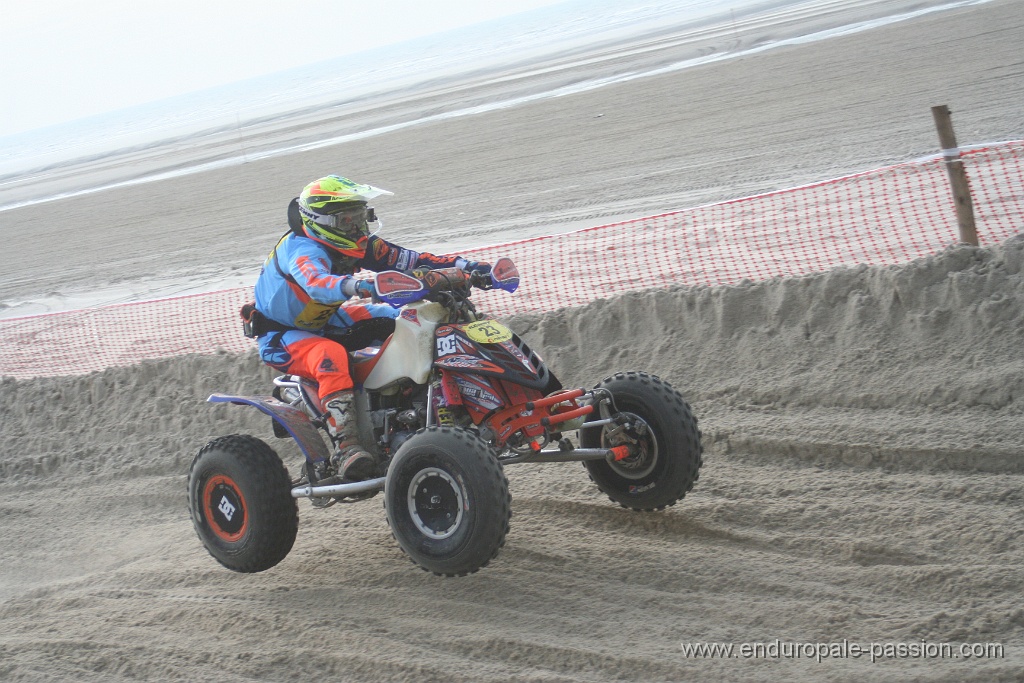 Quad-Touquet-27-01-2018 (2006).JPG